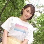 【企画ナンパ】肌が綺麗な美女がセックス！ 2分半たっぷりジュズジュズ音クンニw！痴女レジュポフェラ！