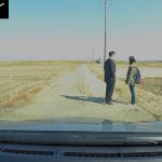 「あぁ、気持ちいい…」一晩中中出しセックスに溺れる巨乳田舎娘