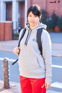 マジックミラー号「童貞くんのオナニーのお手伝いしてくれませんか…？」