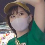 【企画ナンパ】ロリ妹がセックス！イマラチオSMプレイ！寝バックで絶頂！