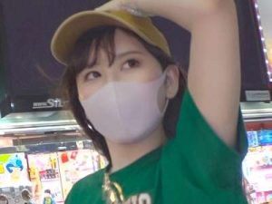 【企画ナンパ】ロリ妹がセックス！イマラチオSMプレイ！寝バックで絶頂！