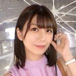 【企画ナンパ】ノースリーブOLがセックス！痴女の従順なノーハンドフェラ！ガン突きパンパン駅弁エッチ！