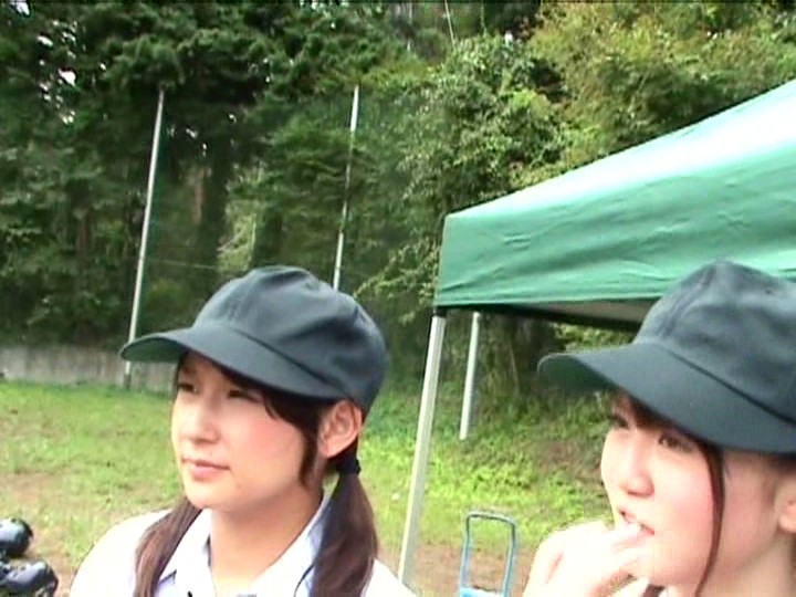 ロリ巨乳女子マネージャーを肉便器調教！