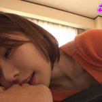 韓国学生ギャル彼女と生ハメ中出しチュセヨ！