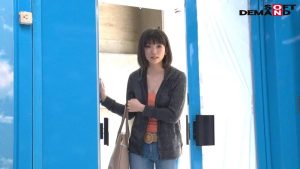 「部活で鍛えた腰を使ってみませんか?」