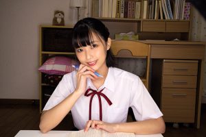 妹を溺愛してます!シスコン兄と中出し近親相姦セックス 市来まひろ