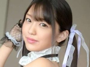 【素人＠企画】長身で足が長くて綺麗なコスプレ美女がセックス！ガン尻肉が跳ねるバックでアクメ！