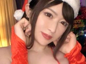 【素人＠企画】お姉さんがセックス！痴女リスの凄テク乳揺れ爆ジュポフェラ！ぷるんぷるん乳騎乗位！