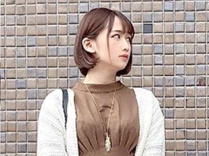 【ハメ撮り＠企画素人】美乳主婦がセックス！マッサージ！ハメ撮りセックス！人妻ntrセックス！