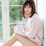 【朝比奈ななせ】初デビュー美少女の潮吹き体験！恥じらいながらも快楽に身を委ねる