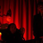 【織田真子】絶叫絶頂！拷問の果てに女捜査官は「ああ…もう無理…」と言う。