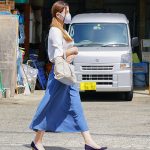 何度も強制貫かれ感度上昇！ 「許して」と言いながらも狂ってしまう女の子…。