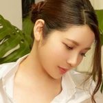 いけないはずなのにメンズの巨乳嬢が客とエロセックス！てんちょはちょっと怪しいと思って隠し撮りしました！