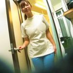 [他の妻]「私の夫のペニスよりも大きい！私はカミングしている」珍しい生の挿入に興奮していますか？コンドームなしで膣の中に射精した妻[アマチュア]