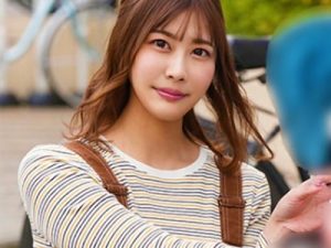 [mm]既婚女性が美しく、巨大な胸の母親を拾うつもりです！ 「生のコック？ノーウェイ」彼は寝取られてクリームピースを手に入れますlol [ntr video]