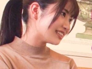 [超かわいいxアマチュア]超かわいいmはエロティックに組み合わされています！ 6回目9回とスパンキングトレーニング！猫のステーク駆動型セックス！