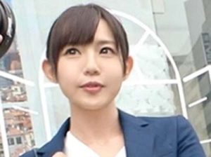 [美しい魔女xアマチュア]ロリの顔をした美しい魔女はエロティックです！紛らわしい手コキ！バイブレータートレーニングを備えたかわいいオーガズム！既婚女性ntr sex！