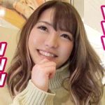 [100 Smile Points x Amateur]小さな胸があるとてもかわいいスマイリー白いギャルはセックスをしています！肌をなめてくすぐり！タイトマン！