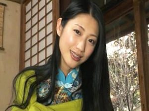 <ダン・ミツ>トップレベルの毛のない猫の美しさ！ 「生のコックはありますか？」真実と偽のセックスlolピークオルガスム<タレント>