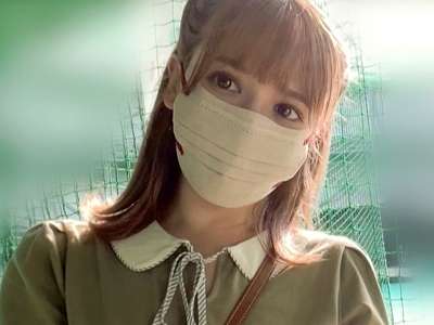 ビッグブレストギャルは、アマチュアプロジェクトでエロティックなセックスをしています！彼は絞め殺され、揺れ、彼の後ろに立っています！女性を舐めたり舐めたり、まだクモのカウガールの姿勢！