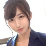 [座っている位置xアマチュア]美しい足のある美しい黒いパンストが犯されます！顔を合わせて座っている女性の猫！