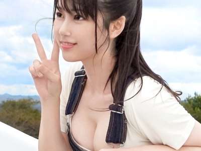 自然な巨乳の女性は、アマチュアプロジェクトでエロティックなセックスをしています！後ろからのahegao Orgasm！母乳育児の手コキ！