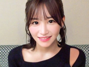 【人妻ナンパ】『入ってます//』26歳主婦！結婚2年目の人妻が巨乳ボディで夫以外の男とセックス！