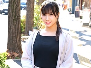 【人妻ナンパ】「負けました…あまり見ないでください…」25歳の純真妻！産後処女ママがチェリーボーイと野球拳！