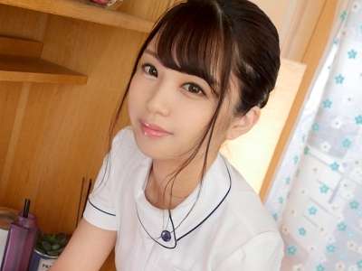 【騎乗位×素人】長身で足が長くてスケベなお姉さんがクズ男にセクハラ痴漢されてエロいセックスする！痴女グラインド騎乗位！