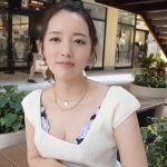 日中は天使、夜は…もう獣です♡ TikTokerの裏の顔