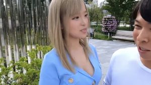 ギャル尻×背面騎乗位×立ちバック＝人類最凶の組み合わせ