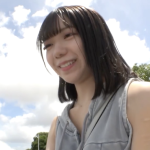 【可愛いが溢れてる場所がここにあります！！】こんなに可愛いって言葉が似合う天使が存在したんですね…小柄なのにスタイル抜群なのも堪りません♪ 【初撮り】ネットでAV応募