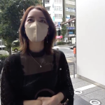 おしゃれ。美人なオンナさん。。。性欲爆発w自らどんどんおねだりしてくれますw