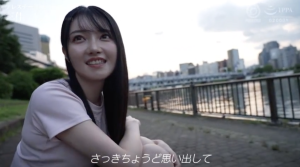 「華奢なカラダが震える…可愛すぎる微乳娘の理性崩壊3本番