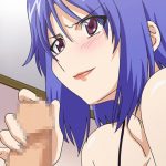 兄嫁の舞が酔って誘惑開始！いじっぱりツンデレから本気デレに変わり、禁断の花屋で弟を溺愛セックス…さらに先輩・梢も優しさに堕ちてNTR完結！