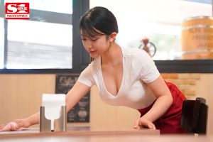終電逃してセクハラ店長とまさかの相部屋に…大嫌いなのに感じ、大嫌いなのに濡れ、大嫌いなのに喘ぎ、大好きな彼氏にウソをついてハメまくってしまった 川越にこ 【sone00350】