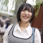 付き合いたてのアツアツカップルが浴衣姿で性欲爆発！高身長モデル体型の現役大学生彼女に、年上彼氏が種付け連発。イチャラブ2連戦で浴衣が乱れまくる甘エロ夜。